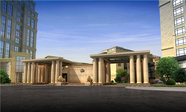 �����I�^��(f��)��(gu��)�H��^(q��)��2