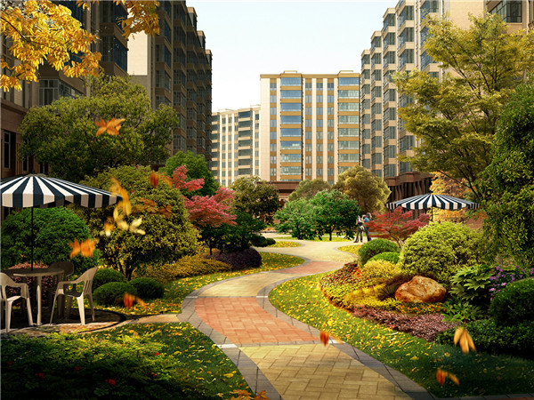 �����I�t�ǄPԽС�^(q��)2