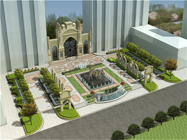 �G���^�����HС�^(q��)2