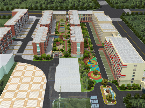 �������@���O(sh��)Ӌ(j��)��˾�����˽�@�־��^�����O(sh��)Ӌ(j��)��������ҕ��3�c(di��n)