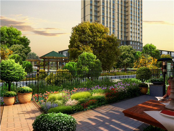 �峣�P����С�^(q��)4