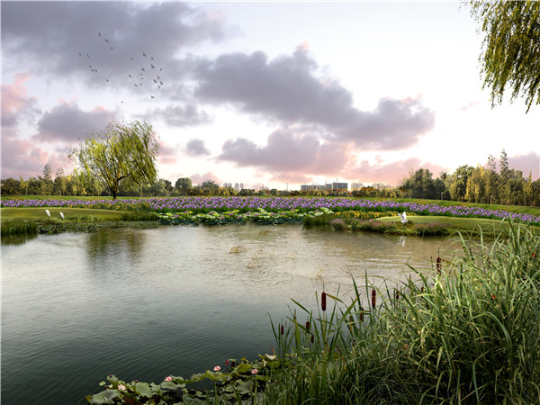 ��ʲ�ӝ�ع��@3