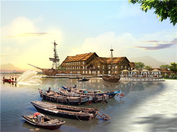 �Iˮ�O��͏d3