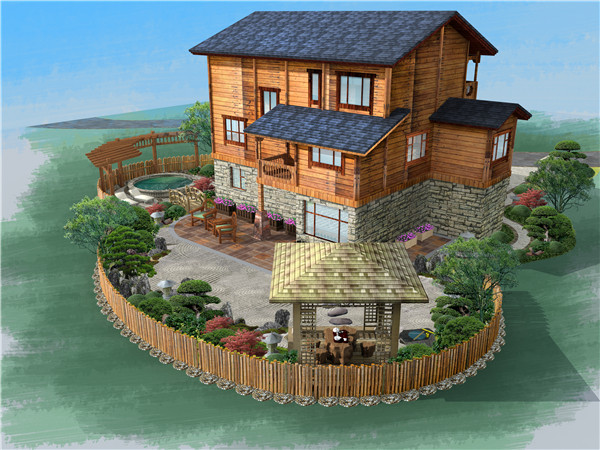 �M����ľ�ݶȼ��f�@7