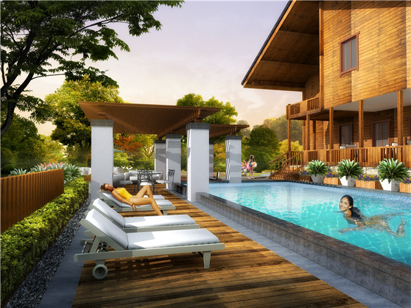 �M����ľ�ݶȼ��f�@5