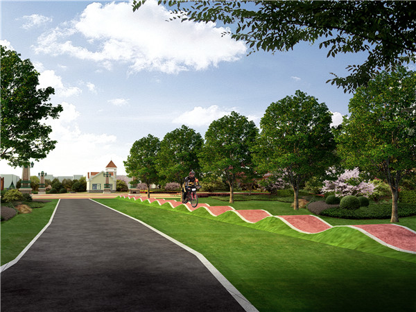 �M�����w�����@4