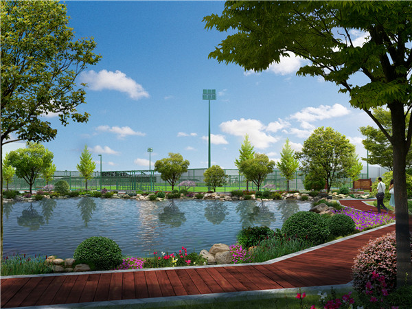 �M�����w�����@2