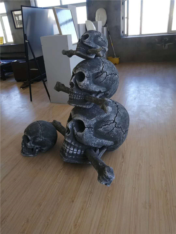 ���t�^ ��ĭ����  (1)