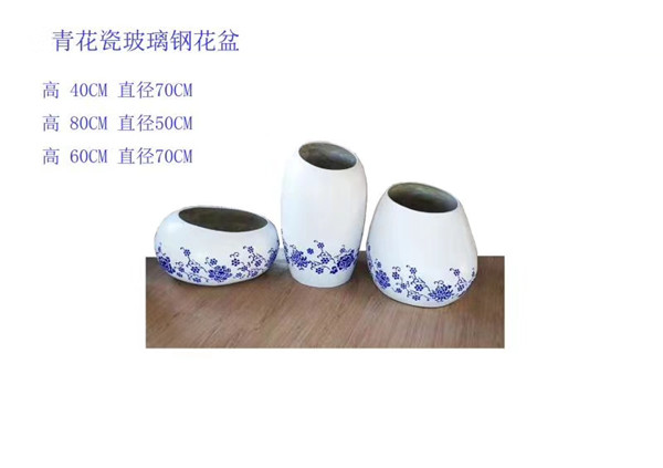 �໨�� ����䓻��� (1)