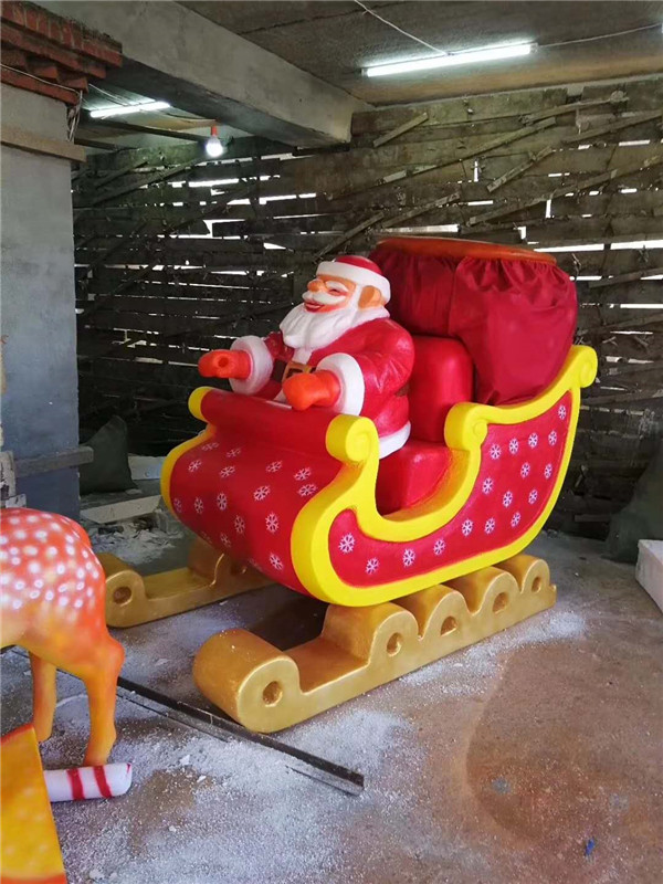 ʥ�Q��(ji��)��ĭ�M�ϵ��� (1)