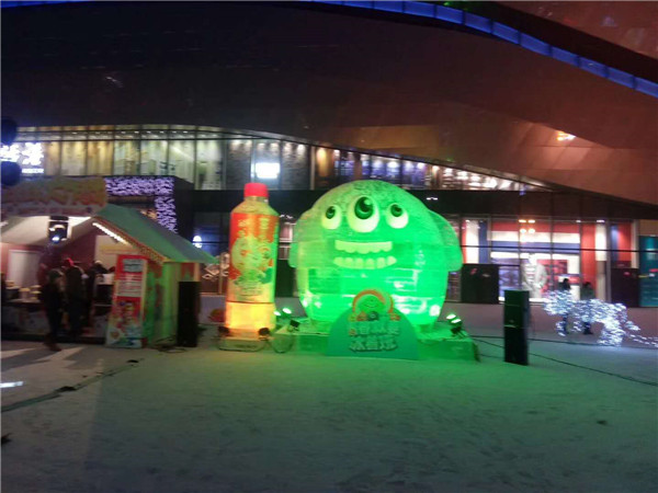 ���t�� �����I��ӱ������� (2)