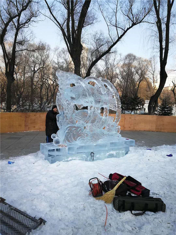 ��38��ȫ��(gu��)��(zhu��n)�I(y��)�����ِ (7)