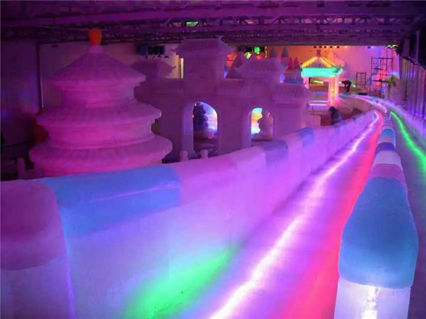 �ӱ���ɽ �҃�(n��i)����չ�[ʩ�� (8)