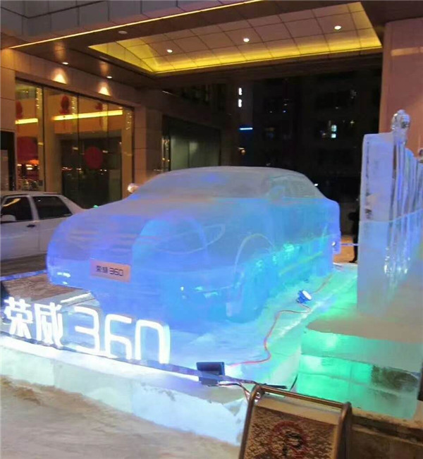 �s��360 ��܇��� (3)