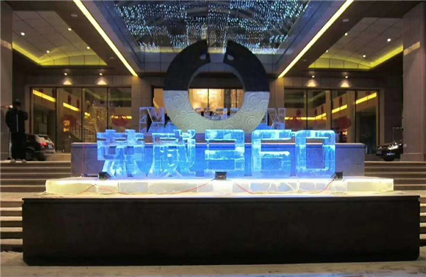 �s��360 ��܇��� (1)