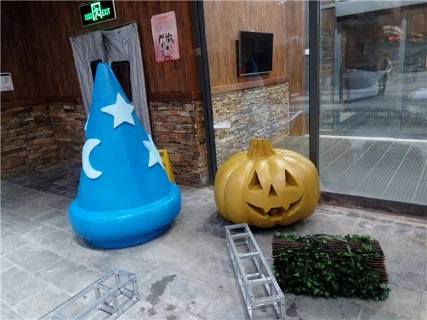 ���������ɱ��f�_(d��)�fʥ��(ji��)��ĭ�������� (2)