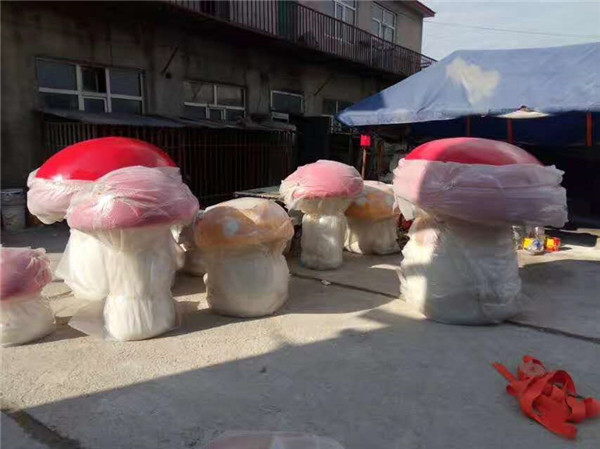 �����I؞�Ռ�ؐ �̘I(y��)������������� (1)