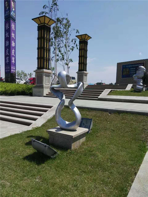 �����I����Ƥ��ǳ�˰���������� (5)