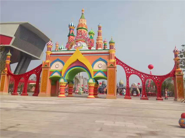 �����I�ɱ��f�_(d��)�� ������������a(ch��n)���� (2)