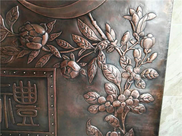 �̘I(y��)�b� ��~���� �O(sh��)Ӌ���� (1)