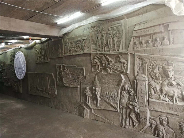 �|���r(n��ng)�I(y��)��W(xu��)Уʷ�^���}�����O(sh��)Ӌ���� (3)