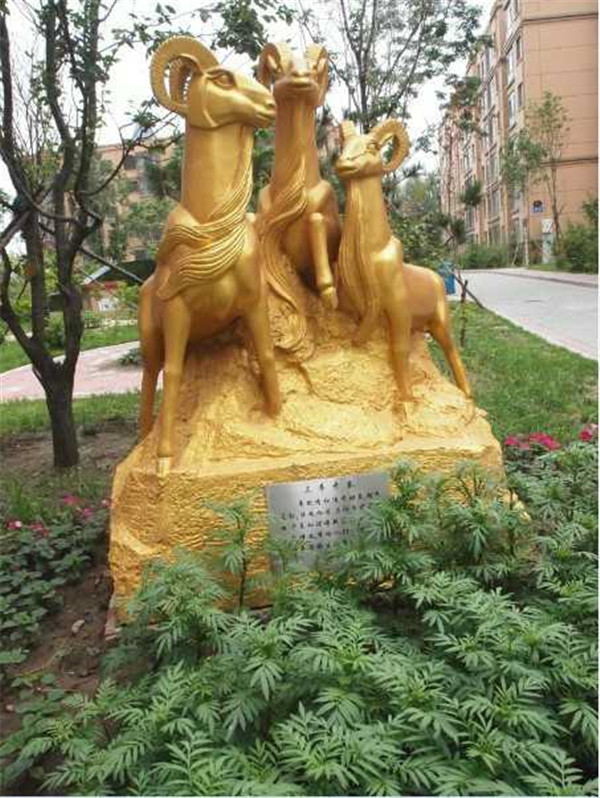 �����I�|�x����@ С�^(q��)���}�������� (2)