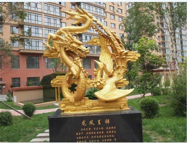 �����I�|�x����@ С�^(q��)���}�������� (1)