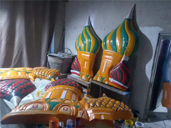 �����I�f�_�����}�������� (2)