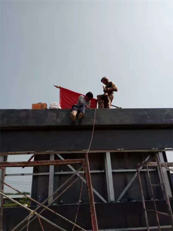 ���匢܊�Ļ������^ ���}�����������b (1)